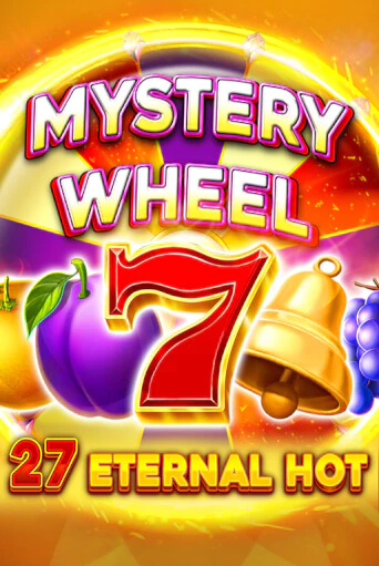 27 Eternal Hot бесплатная демо игра онлайн казино | Покер Дом