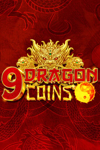 9 Dragon Coins бесплатная демо игра онлайн казино | Покер Дом