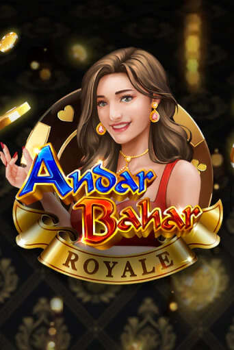 Andar Bahar Royale бесплатная демо игра онлайн казино | Покер Дом