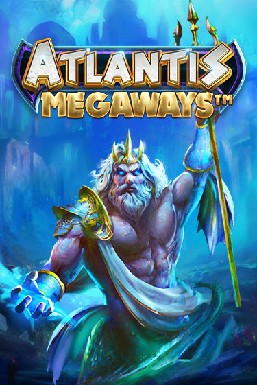 Atlantis Megaways бесплатная демо игра онлайн казино | Покер Дом