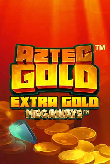 Aztec Gold: Extra Gold Megaways бесплатная демо игра онлайн казино | Покер Дом