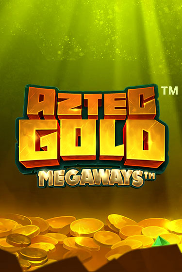 Aztec Gold Megaways бесплатная демо игра онлайн казино | Покер Дом
