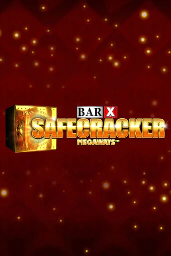 Bar-X Safecracker Megaways бесплатная демо игра онлайн казино | Покер Дом