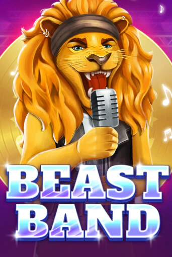 Beast Band бесплатная демо игра онлайн казино | Покер Дом