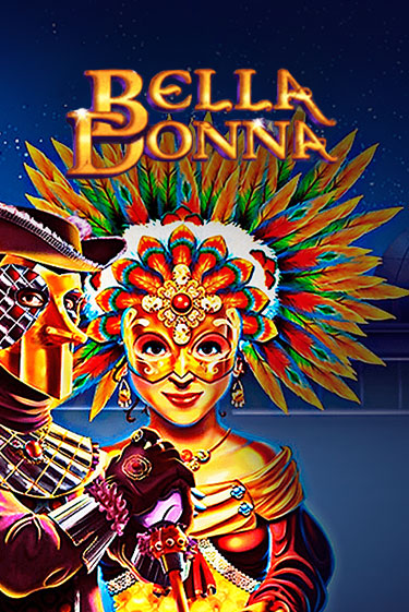 Bella Donna бесплатная демо игра онлайн казино | Покер Дом