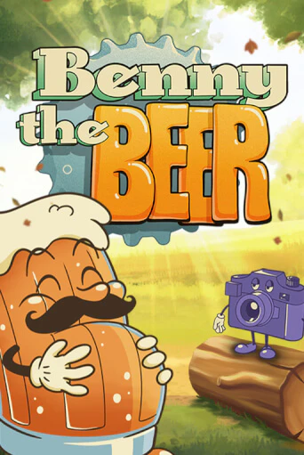 Benny the Beer бесплатная демо игра онлайн казино | Покер Дом