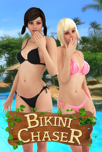 Bikini Chaser бесплатная демо игра онлайн казино | Покер Дом