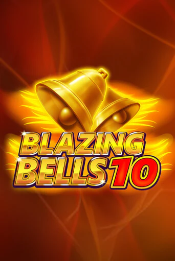 Blazing Bells 10 бесплатная демо игра онлайн казино | Покер Дом