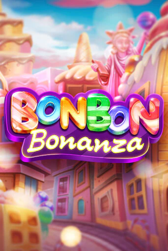 Bonbon Bonanza бесплатная демо игра онлайн казино | Покер Дом