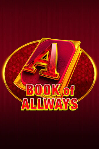Book of All Ways бесплатная демо игра онлайн казино | Покер Дом