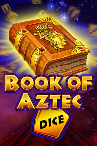 Book Of Aztec Dice бесплатная демо игра онлайн казино | Покер Дом