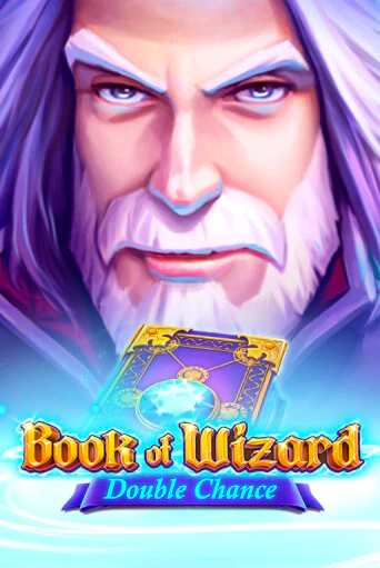 Book of Wizard бесплатная демо игра онлайн казино | Покер Дом