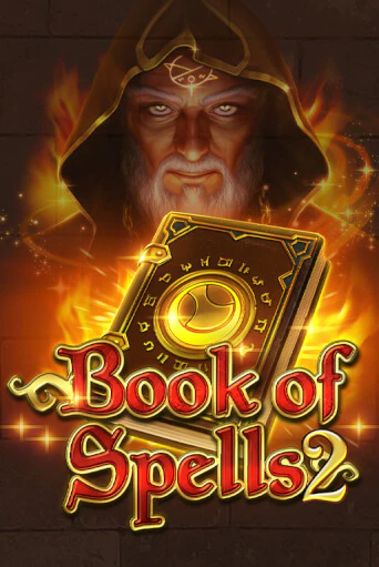 Book of Spells 2 бесплатная демо игра онлайн казино | Покер Дом