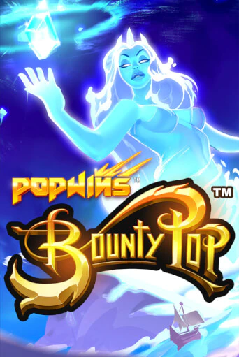 BountyPop™ бесплатная демо игра онлайн казино | Покер Дом