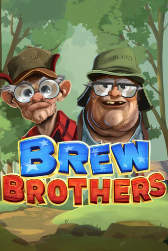 Brew-Brothers бесплатная демо игра онлайн казино | Покер Дом