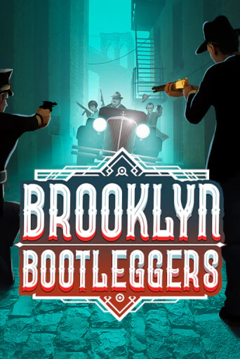 Brooklyn Bootleggers бесплатная демо игра онлайн казино | Покер Дом