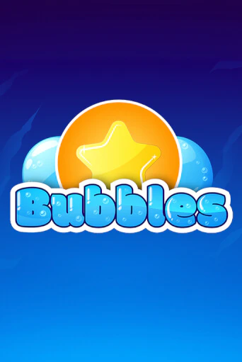 Bubbles бесплатная демо игра онлайн казино | Покер Дом