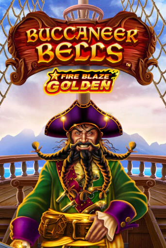 Buccaneer Bells: Fire Blaze Golden бесплатная демо игра онлайн казино | Покер Дом