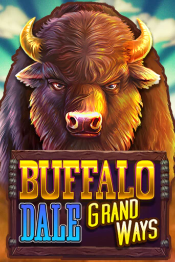 Buffalo Dale бесплатная демо игра онлайн казино | Покер Дом