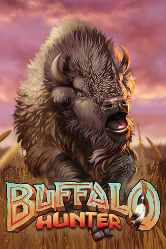 Buffalo Hunter бесплатная демо игра онлайн казино | Покер Дом