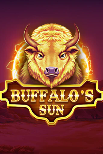 Buffalo Sun бесплатная демо игра онлайн казино | Покер Дом