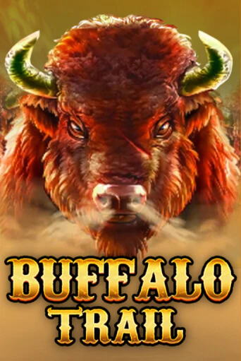 Buffalo Trail бесплатная демо игра онлайн казино | Покер Дом
