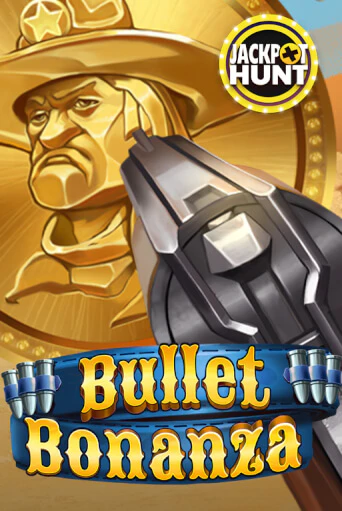 Bullet Bonanza бесплатная демо игра онлайн казино | Покер Дом