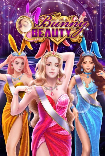 Bunny Beauty бесплатная демо игра онлайн казино | Покер Дом