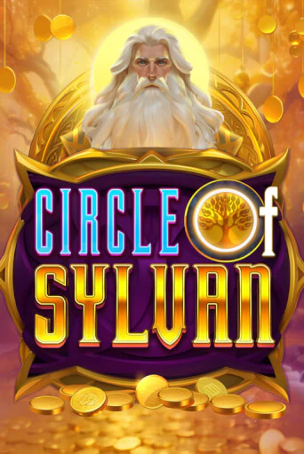 Circle of Sylvan бесплатная демо игра онлайн казино | Покер Дом
