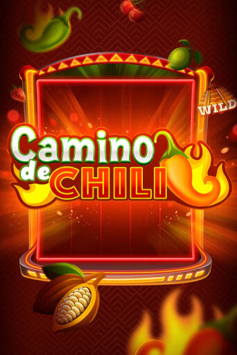 Camino de Chili бесплатная демо игра онлайн казино | Покер Дом