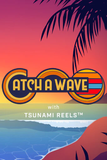 Catch A Wave бесплатная демо игра онлайн казино | Покер Дом