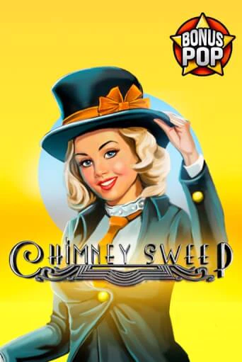 Chimney Sweep бесплатная демо игра онлайн казино | Покер Дом