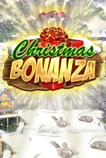 Christmas Bonanza бесплатная демо игра онлайн казино | Покер Дом