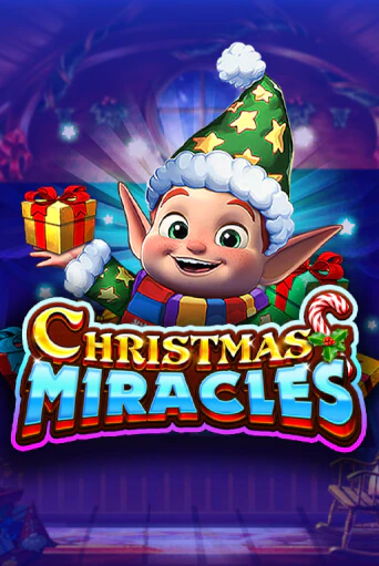 Christmas Miracles бесплатная демо игра онлайн казино | Покер Дом