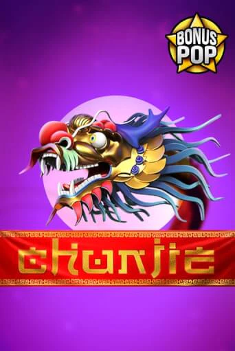 Chunjie бесплатная демо игра онлайн казино | Покер Дом