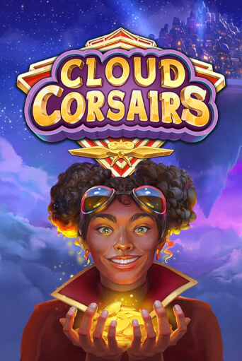 Cloud Corsairs бесплатная демо игра онлайн казино | Покер Дом