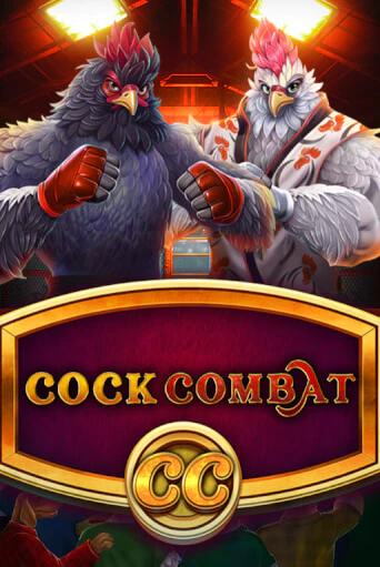 Cock Combat бесплатная демо игра онлайн казино | Покер Дом