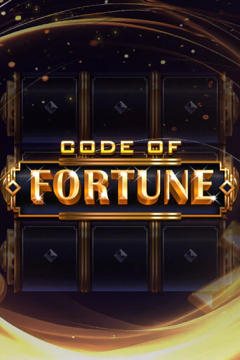 Code of Fortune бесплатная демо игра онлайн казино | Покер Дом