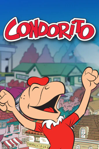 Condorito бесплатная демо игра онлайн казино | Покер Дом