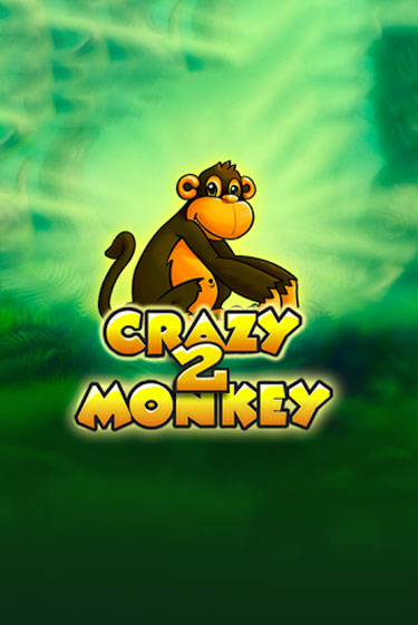 Crazy Monkey 2 бесплатная демо игра онлайн казино | Покер Дом