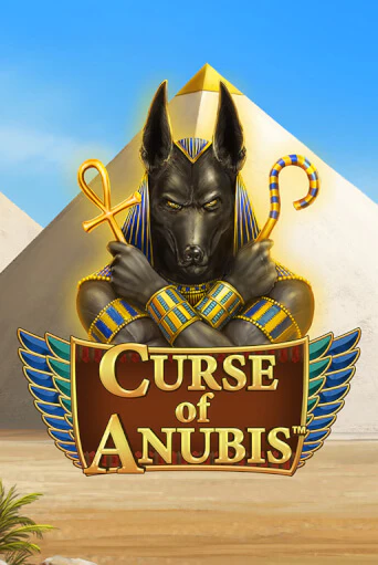 Curse of Anubis бесплатная демо игра онлайн казино | Покер Дом