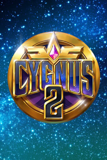 Cygnus 2 бесплатная демо игра онлайн казино | Покер Дом