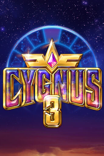 Cygnus 3 бесплатная демо игра онлайн казино | Покер Дом