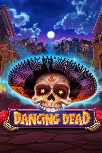 Dancing Dead бесплатная демо игра онлайн казино | Покер Дом