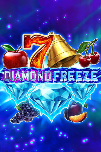 Diamond Freeze Dice бесплатная демо игра онлайн казино | Покер Дом