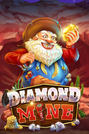 Diamond Mine бесплатная демо игра онлайн казино | Покер Дом