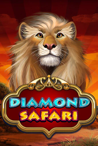 Diamond Safari бесплатная демо игра онлайн казино | Покер Дом