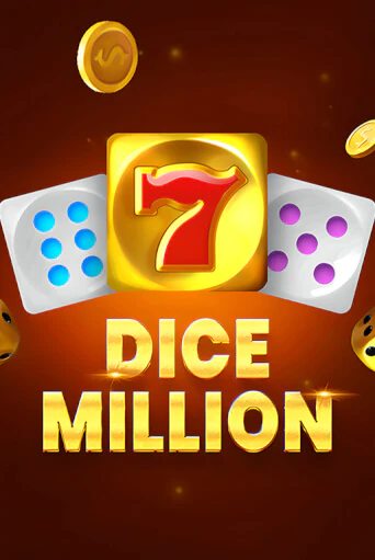 Dice Million бесплатная демо игра онлайн казино | Покер Дом