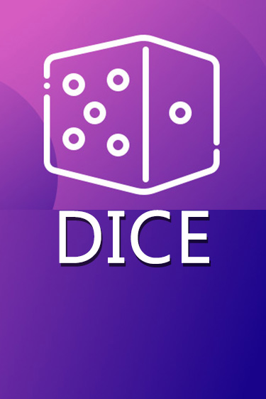 Dice бесплатная демо игра онлайн казино | Покер Дом