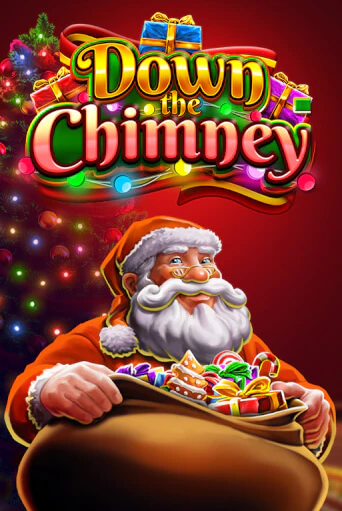 Down The Chimney бесплатная демо игра онлайн казино | Покер Дом